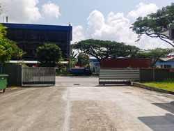 9 TANJONG PENJURU CRESCENT (D22), Factory #597626391